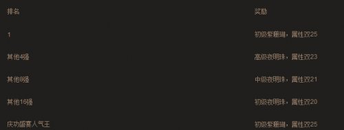 �����ӵ�