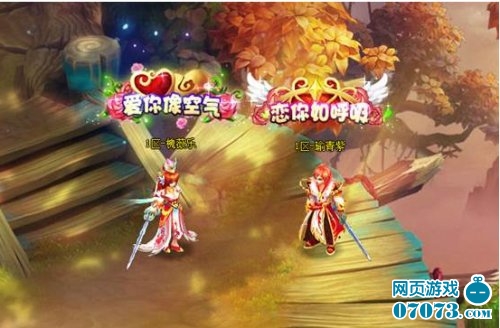 ��������520�����������о�ϲ