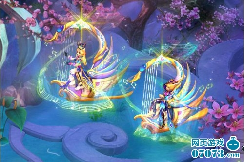 ��������520�����������о�ϲ