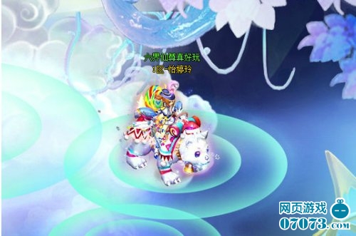 ��������520�����������о�ϲ