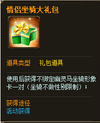 ��������520�����������о�ϲ