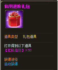 ��������520�����������о�ϲ