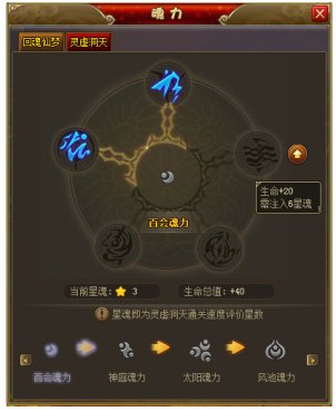 ��������5��20�ո���ά������