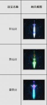 �������񷨱�ϵͳ����