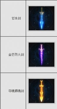 �������񷨱�ϵͳ����