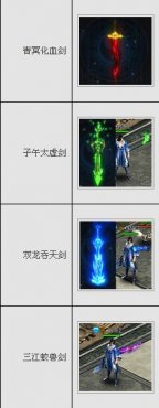 �������񷨱�ϵͳ����