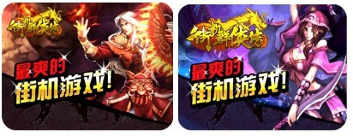 �ֻ�Ⱥ����5��21��˫��239���ĸۻ𱬿���