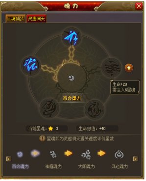 ��������5��21�ո���ά������