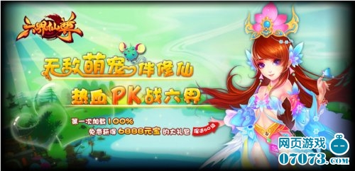 ��������952��Ψ�Ҷ���5��21�տ����