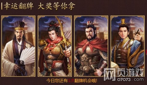 �����ӵ�