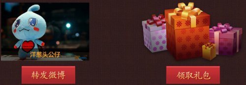 �����ӵ�