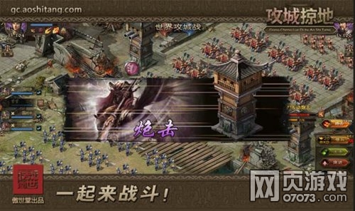 �����ӵ�