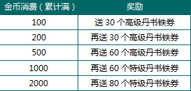 �����ӵ��ֻ���