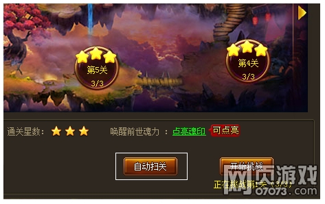 ��������5��27�ո���ά������