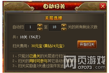 ��������5��27�ո���ά������