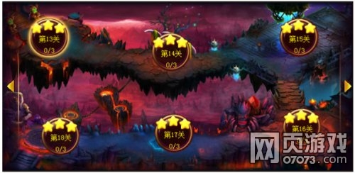 ��������5��27�ո���ά������