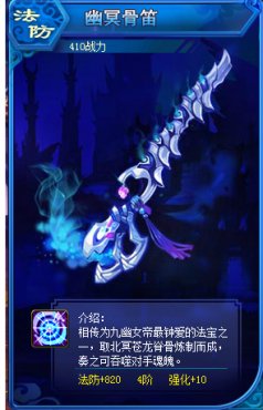 ��������5��27�ո���ά������