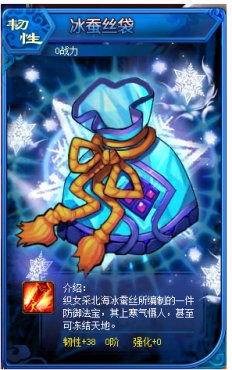 ��������5��27�ո���ά������