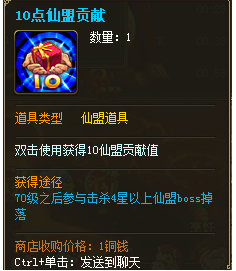 ��������5��27�ո���ά������