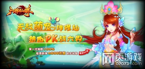 ��������971����������5��27�տ����