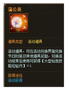 �������𷨱���Ϯ ������ӰϮ����