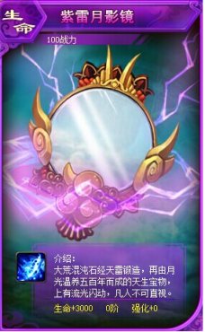 �������𷨱���Ϯ ������ӰϮ����