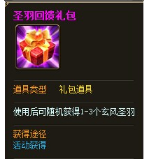 �������𷨱���Ϯ ������ӰϮ����