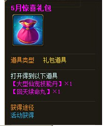 �������𷨱���Ϯ ������ӰϮ����