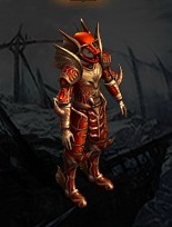 ����ʹ֮������ְҵ��������