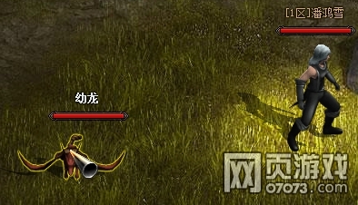 ����ʹ֮��С������������