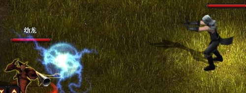 ����ʹ֮��С������������