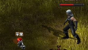 ����ʹ֮��С������������