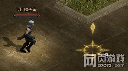 ����ʹ֮��С������������