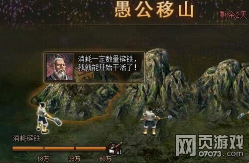 �����ӵ�