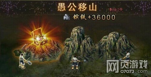 �����ӵ�