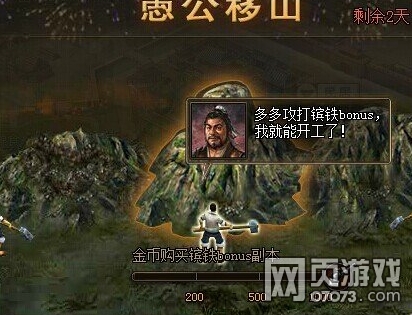 �����ӵ�