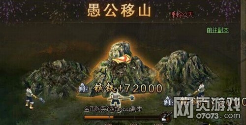 �����ӵ�