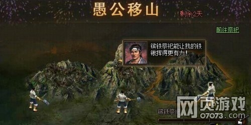 �����ӵ�