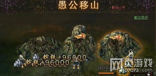 �����ӵ�