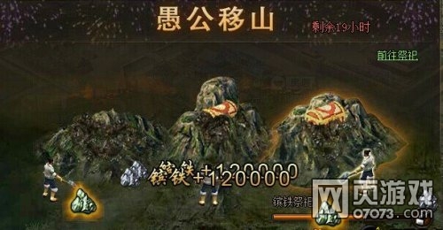 �����ӵ�