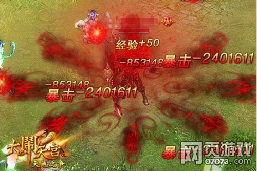 �����칬ol