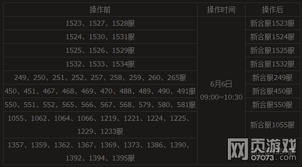 �ֻ�����6��6��09:00���������Ϸ�����