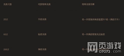 �����ӵ�