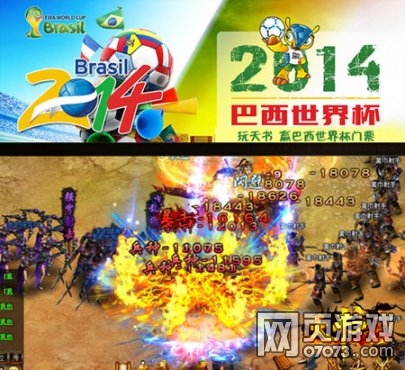 ���������ݽ��� �������ʰ���ȫ��Ů���