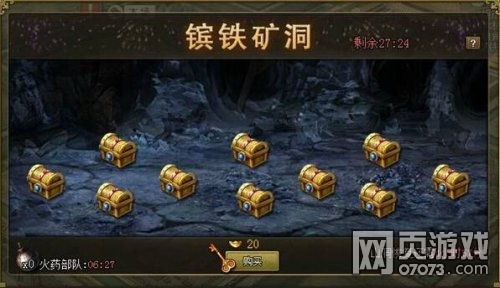 �����ӵ�