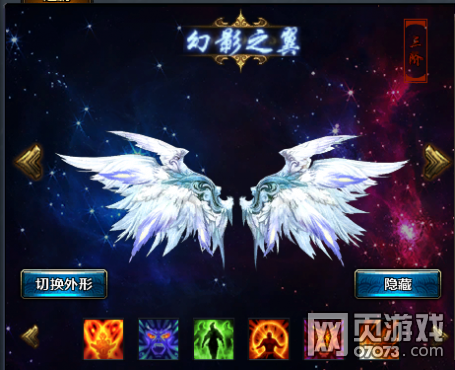 9377���������洫����������