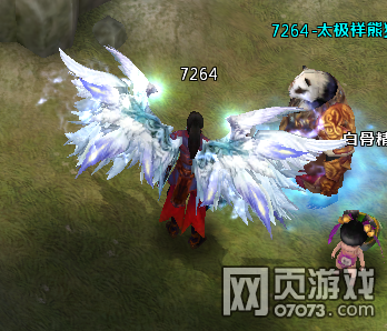 9377���������洫����������