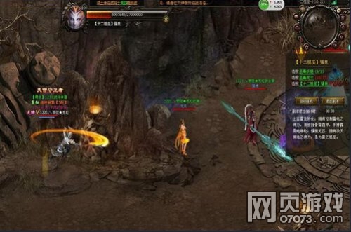 �����칬ol