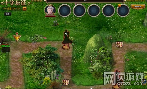 Ů������ʮ�ֶ����淨ȫ���ױ�