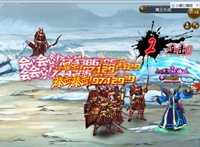 �ֻ���������һ�����Խ���